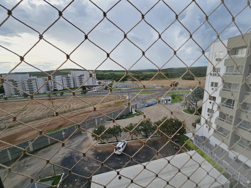 Foto /fotos/cr/imoveis/135-B0607/fotos/135-B0607 (10)(240307195345).jpg